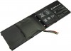 New Replacement Only battery for Acer Aspire V5-552 4 cells